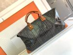 Goyard Boeing Bag-55x22x32CM - Image 4
