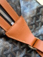 Goyard Boeing Bag-55x22x32CM - Image 7