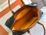Goyard Boeing Bag-55x22x32CM - Image 8