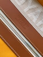 Goyard Boeing Bag-55x22x32CM - Image 9