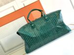 Goyard Boeing Bag-55x22x32CM - Image 3