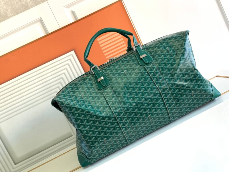 Goyard Boeing Bag-55x22x32CM - Image 3