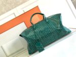 Goyard Boeing Bag-55x22x32CM