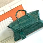 Goyard Boeing Bag-55x22x32CM