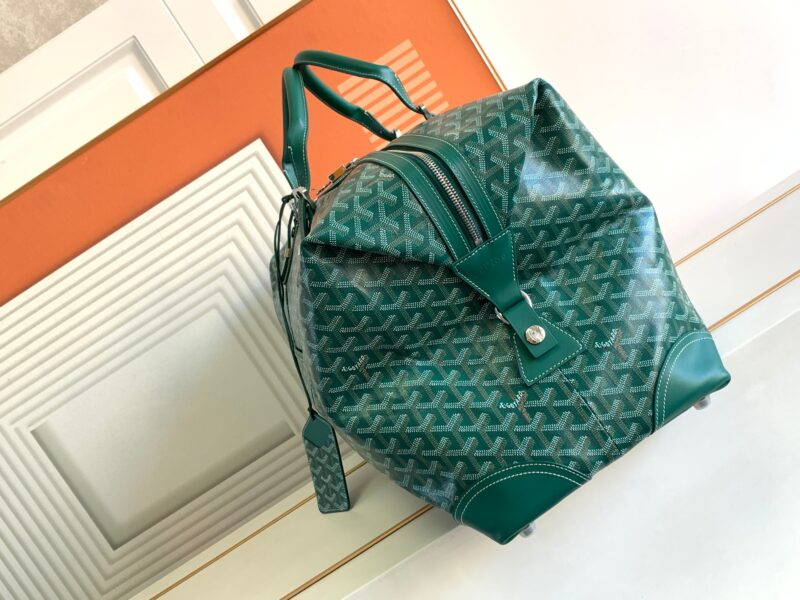 Goyard Boeing Bag-55x22x32CM - Image 2