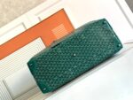Goyard Boeing Bag-55x22x32CM - Image 4