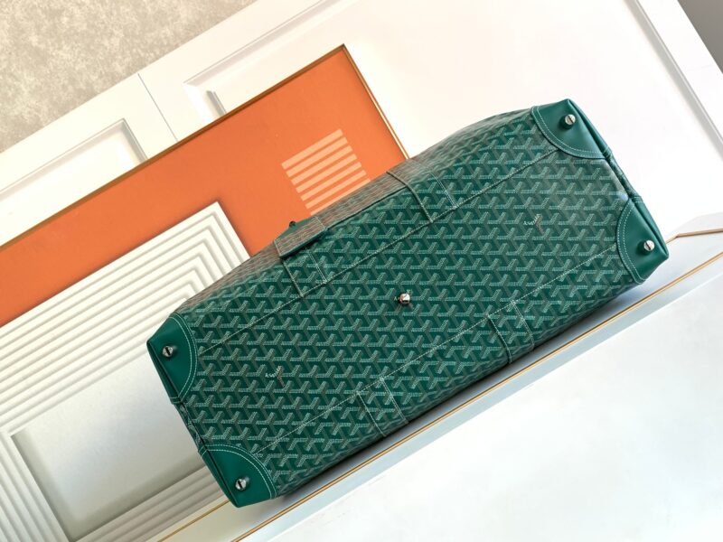 Goyard Boeing Bag-55x22x32CM - Image 4