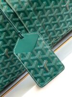 Goyard Boeing Bag-55x22x32CM - Image 6