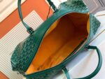 Goyard Boeing Bag-55x22x32CM - Image 7