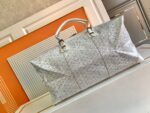 Goyard Boeing Bag-55x22x32CM - Image 3