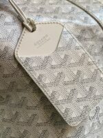 Goyard Boeing Bag-55x22x32CM - Image 4