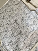 Goyard Boeing Bag-55x22x32CM - Image 6