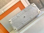 Goyard Boeing Bag-55x22x32CM - Image 7