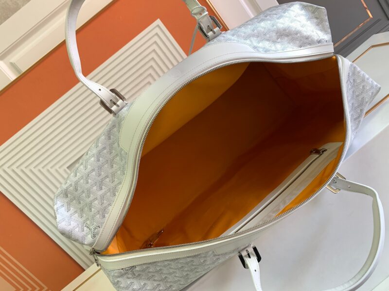 Goyard Boeing Bag-55x22x32CM - Image 8