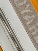 Goyard Boeing Bag-55x22x32CM - Image 9