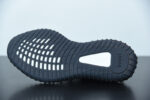 ADIDAS YEEZY BOOST 350 V2 NON-REFLECTIVE FU9006 - Image 12
