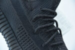 ADIDAS YEEZY BOOST 350 V2 NON-REFLECTIVE FU9006 - Image 14