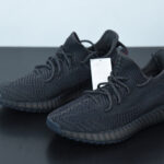 ADIDAS YEEZY BOOST 350 V2 NON-REFLECTIVE FU9006