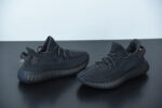 ADIDAS YEEZY BOOST 350 V2 NON-REFLECTIVE FU9006 - Image 18