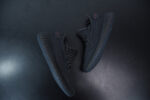 ADIDAS YEEZY BOOST 350 V2 NON-REFLECTIVE FU9006 - Image 19