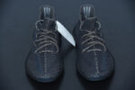 ADIDAS YEEZY BOOST 350 V2 NON-REFLECTIVE FU9006 - Image 2