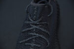 ADIDAS YEEZY BOOST 350 V2 NON-REFLECTIVE FU9006 - Image 7