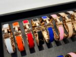 Hermes Bracelet - Image 6
