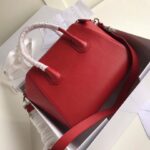 Gienvchy Antigona Tote-28*17*25CM