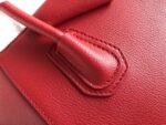 Gienvchy Antigona Tote-28*17*25CM - Image 4