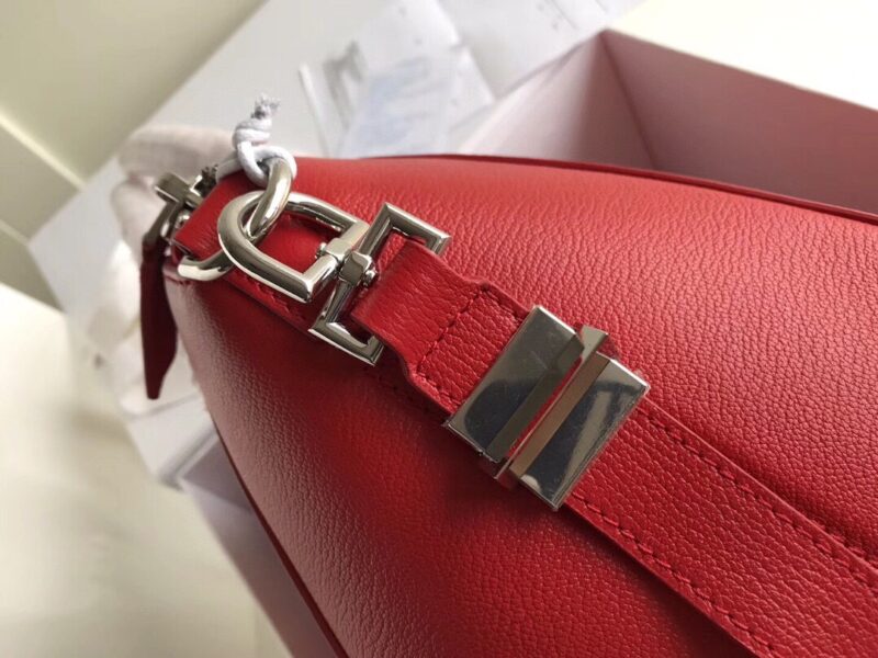 Gienvchy Antigona Tote-28*17*25CM - Image 6