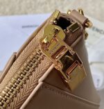 Gienvchy Antigona Sport -22*5*18CM - Image 7