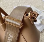 Gienvchy Antigona Sport -22*5*18CM - Image 8