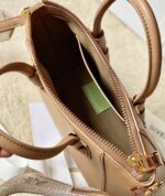 Gienvchy Antigona Sport -22*5*18CM - Image 9