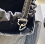 Gienvchy Cutout Bucket-16*11*11 CM - Image 7