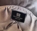 Gienvchy Cutout Bucket-16*11*11 CM - Image 9