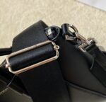 Gienvchy Antigona Sport -22*5*18CM - Image 8