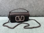 Valentino Handbags-20*15*7CM