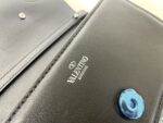 Valentino Handbags-20*15*7CM - Image 7