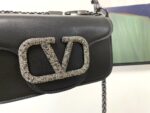 Valentino Handbags-20*15*7CM - Image 6