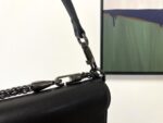 Valentino Handbags-20*15*7CM - Image 9