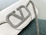 Valentino Handbags-20*15*7CM - Image 6