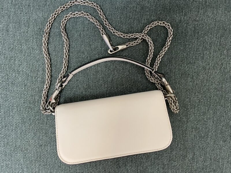 Valentino Handbags-20*15*7CM - Image 7