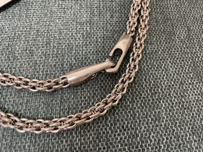 Valentino Handbags-20*15*7CM - Image 8