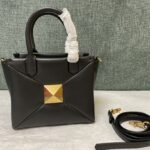 Valentino Garavani Onestud-18.5 x15x11CM