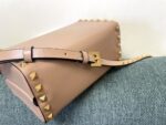 Valentino Garavani Rockstud Alcove-19*12*8CM - Image 3