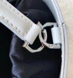 Gienvchy Cutout Bucket-16*11*11 CM - Image 7