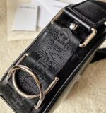 Gienvchy Waist Bag-16x11x8CM - Image 7