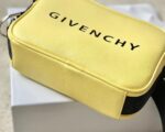 Gienvchy Waist Bag-16x11x8CM - Image 5
