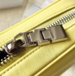 Gienvchy Waist Bag-16x11x8CM - Image 7