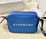 Gienvchy Waist Bag-16x11x8CM